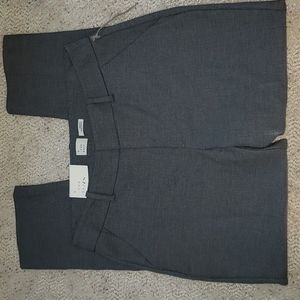 a new day size 8 R pair of slacks/pants. New with tags.
